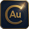 AURUM CORE Logo